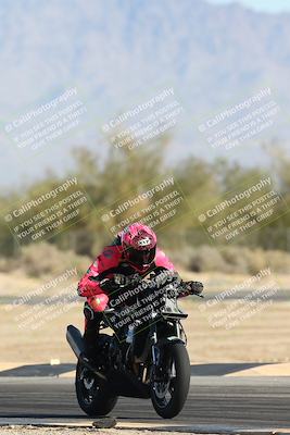 media/Jan-16-2026-CVMA Friday Practice (Fri) [[6f2bf47531]]/2-Racer 1/Session 4 (Turn 2 Exit)/